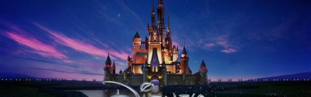 This is where magic gets real — can you ace our 30 question ultimate Disney quiz on Mickey, Marvel, Star Wars and more?