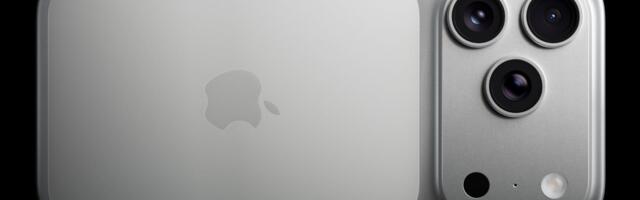 iPhone Photography Awards Highlight Best Images of 2026
