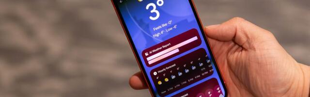 Best Cheap Phone of 2026: These Good Phones Are Still at Reasonable Prices