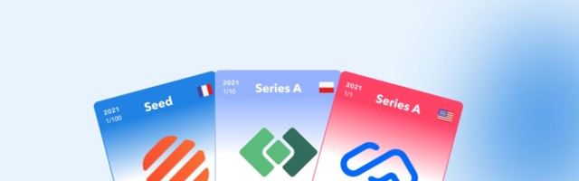 Fantasy startup investing game Visionrare: What went wrong?