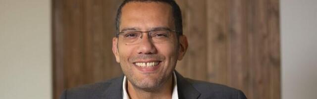 Egyptian e-health startup O7 Therapy raises $2.1m seed round