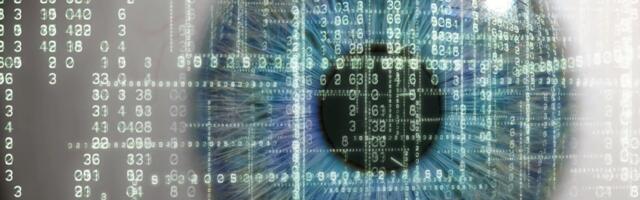 Computer Vision: The Next Step in Understanding Customers’ Wants and Needs in Finance