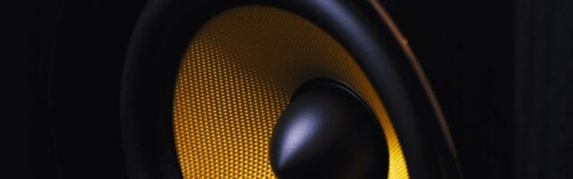 French startup uses Hi-Fi speakers to develop eco-friendly heat pumps