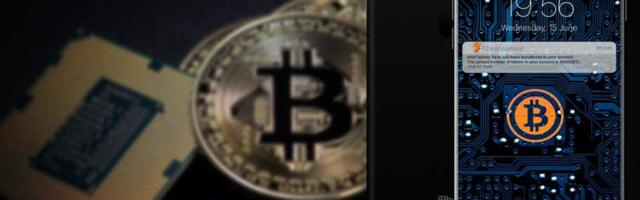 Crypto Wallet Password Recovery: How This Engineer Hacked a Hardware Crypto Wallet and Recovered $2 Million