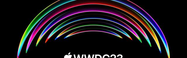 Apple Announces WWDC 2023 Schedule, Including Keynote Time
