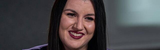 Growth Wanes at Instacart, Gopuff