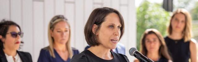 In Texas, a temporary win for abortion rights