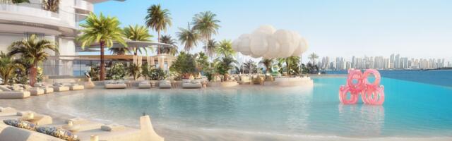 Q&A: Accor Is Upping the Ante on Branded Residences and Mixed-Use Development