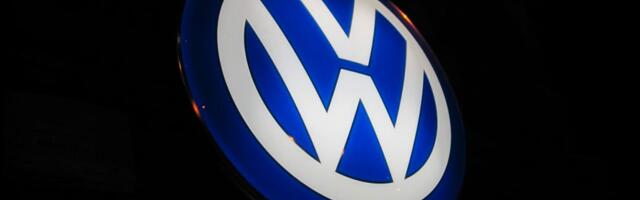 German consultancy staff distance themselves from VW China forced labour audit after giving clean chit