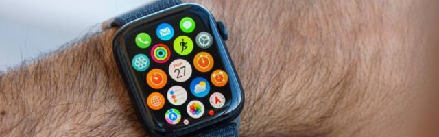 Apple Watch sales ban is happening despite appeals