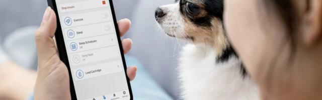 Software bug in insulin pump mobile app has injured over 200 people; FDA issues urgent recall
