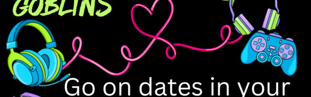 Date Like Goblins wants to set up players on in-game dates