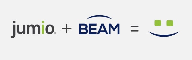 Jumio Acquires AML Startup Beam Solutions