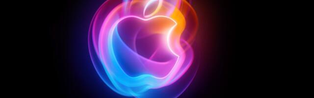 How to watch the It's Glowtime Apple event and the iPhone 16 reveal