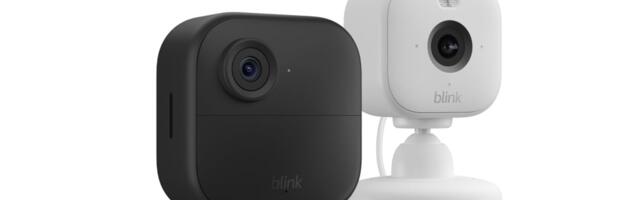 Pre-Prime Day Blowout: This Amazon Blink Camera Bundle Is 64% Off—Lowest Price You’ll Ever Find!