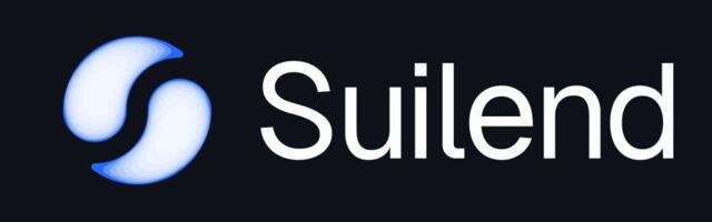 Suilend launches SpringSui to accelerate liquid staking and yield opportunities on Sui Network