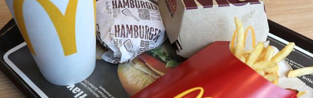 Why fast-food chains and big brands love loyalty programs