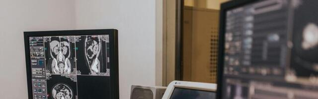 Navigating the New EU Medical Device and In Vitro Diagnostics Regulations