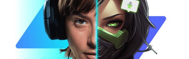 Voicemod leads the charge in voice tech for gaming and streaming