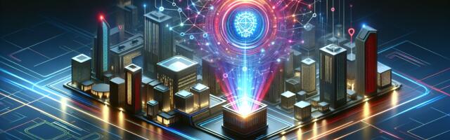 Samsung unveils Vision AI at CES 2025