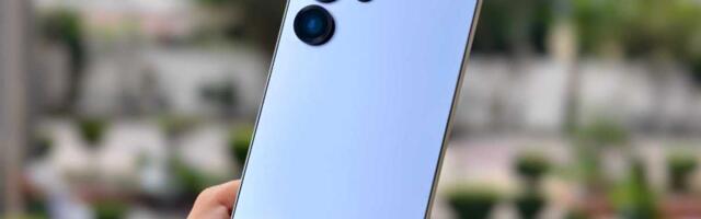 Eyes on the Samsung Galaxy S25 Ultra? Take advantage of these deals