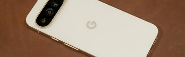 Bad vibes? Google may have screwed up haptics in the new Pixel Drop update