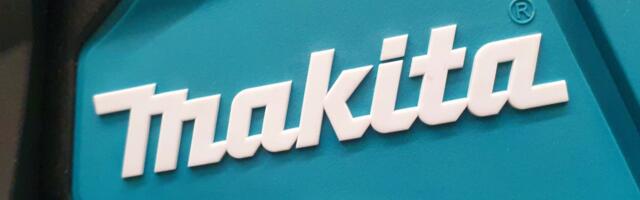 3 Unique Makita Products Most Other Tool Brands Don't Make