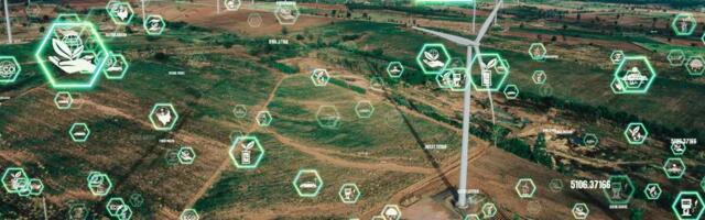 Belgium’s ResultX secures over €400K grant to simplify ESG reporting for SMEs