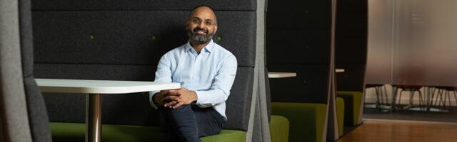 Zopa takes on Revolut and Monzo with current account launch