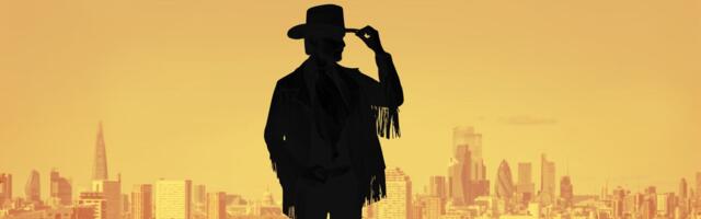 Founders call for FCA to regulate “wild west” of fundraising advisors