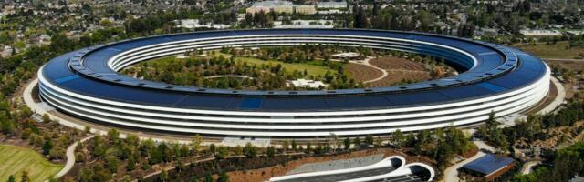 Apple's iPhone 17 launch event now has an exact rumored date