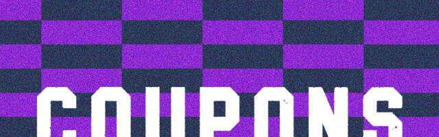 Purple Promo Codes and Deals: Up to 30% Off