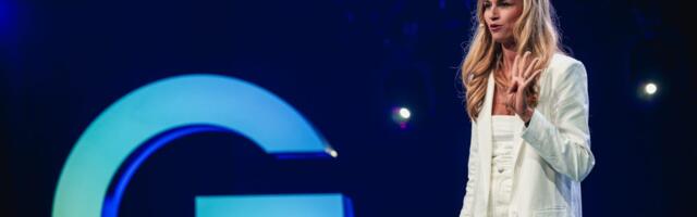 An ex-Deloitte consultant explains how to go from employee to corporate influencer