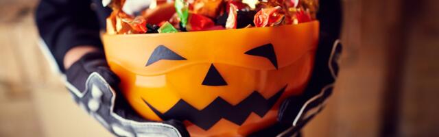 Does Halloween Candy Expire? Everything to Know Ahead of Spooky Season