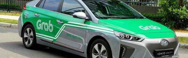 Top Startup and Tech Funding News – October 23, 2025 Top Startup and Tech Funding News – October 23, 2025