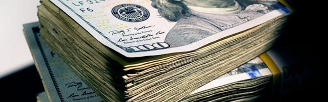 Lawmakers float a nationwide basic income experiment that would cover the cost of a 2-bedroom apartment Lawmakers float a nationwide basic income experiment that would cover the cost of a 2-bedroom apartment
