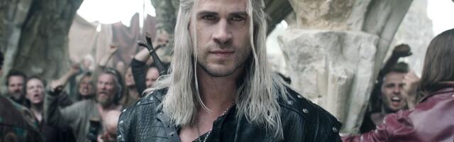 What is the release date for The Witcher season 4 on Netflix? What is the release date for The Witcher season 4 on Netflix?