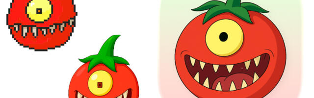 Он вам не вайбкодинг! Форк pomodoro-таймера с Claude Code