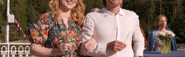 Netflix hasn’t confirmed Virgin River season 7's rumored release date, but there’s an obvious reason why it makes perfect sense