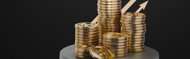 NatWest Cushon, Aegon and M&G back new UK investment fund