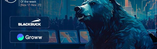 Zelio E-Mobility, Zappfresh Shine Amid A Bearish Market For New-Age Tech Stocks