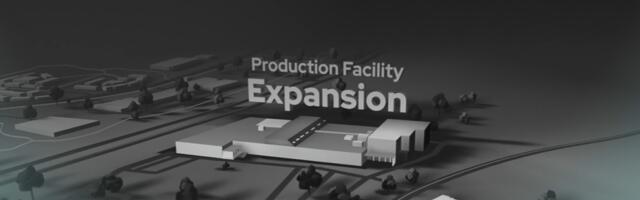 IQM to invest €40M to expand its Finland facility for quantum computer production