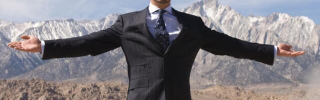 Наши первые шаги по миграции в Kubernetes