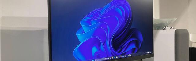 Windows 11's Run prompt is getting a makeover and a handy extra power – but already there are worries Microsoft will ruin it