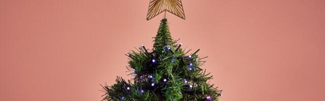 Are smart string lights worth it? I've tested sets from Philips Hue and Nanoleaf to find out