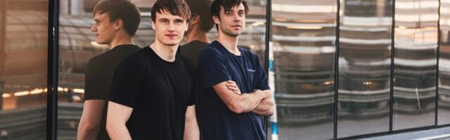 Mistral, Lovable and ElevenLabs dominate social mentions — but is it all good?