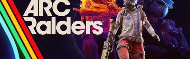 The 25 Best PC Games Right Now