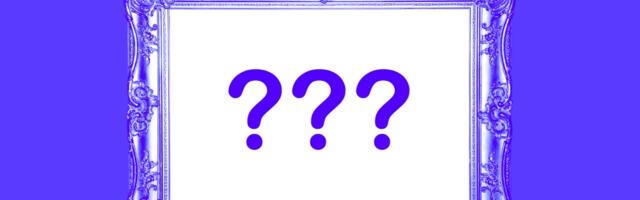 Hollywood cozied up to AI in 2025 and had nothing good to show for it