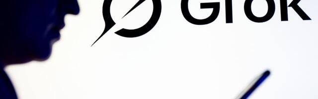 Grok Is Pushing AI ‘Undressing’ Mainstream