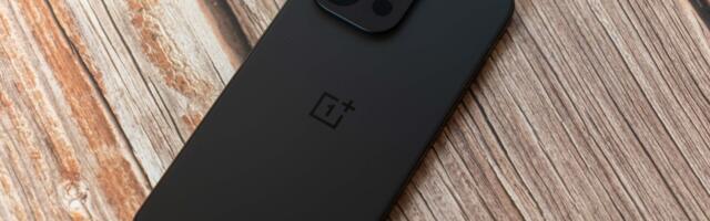 The secret is out on the OnePlus 15T’s camera specs